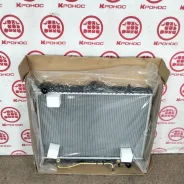 �������� ���������� Isuzu Bighorn UBS25GW IS0005-V6 IS0005V6 ����