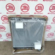 �������� ���������� Isuzu ELF NKR63L 4BE2 IS0002-5 IS00025 ����