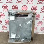 �������� ���������� Isuzu ELF NKR71L 4HG1 IS0002 IS0002 ����