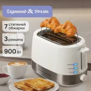 ������ Kuchen-Meister St-80 W ���� ����� ��90482008 ����