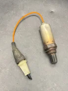 ����������� ������, ������ ���� A24620012 ����