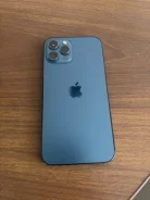 Apple iPhone 12 Pro Max. �/�, 128 ��, ����� ����