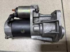 ������� Nissan 23300VW20B ����