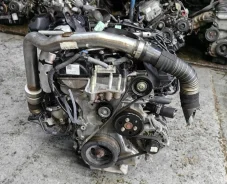 ��� ford tpba ����� 2�� 5132860 ����