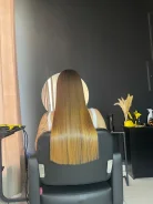 ������ ��� �����. ����