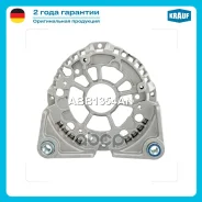 ������ ���������� ������ Krauf ���. ABB1354AN ABB1354AN ����