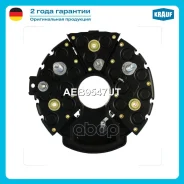 ������� ���� ���������� Krauf ���. AEB9547UT AEB9547UT ����