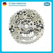 ������� ���� ���������� + ������ Krauf ���. AEB9929DD AEB9929DD ����