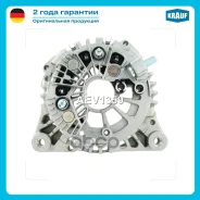 ������� ���� ���������� + ������ Krauf ���. AEV1359 AEV1359 ����