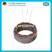 ������ ���������� Krauf ���. AFB3081YX AFB3081YX ����