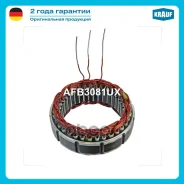 ������ ���������� Krauf ���. AFB3081UX AFB3081UX ����