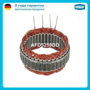 ������ ���������� Krauf ���. AFD5259DD AFD5259DD ����