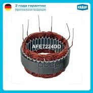 ������ ���������� Krauf ���. AFE7224DD AFE7224DD ����