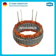 ������ ���������� Krauf ���. AFH5269UX AFH5269UX ����