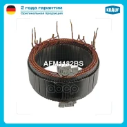 ������ ���������� Krauf ���. AFM1182BS AFM1182BS ����