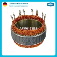 ������ ���������� Krauf ���. AFM0191BS AFM0191BS ����
