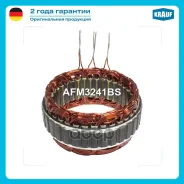 ������ ���������� AFM3241BS Krauf ���. AFM3241BS AFM3241BS ����