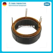 ������ ���������� Krauf ���. AFN1139AN AFN1139AN ����