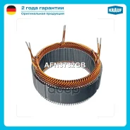 ������ ���������� Krauf ���. AFN3732GB AFN3732GB ����