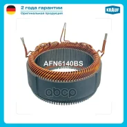 ������ ���������� Krauf ���. AFN6140BS AFN6140BS ����