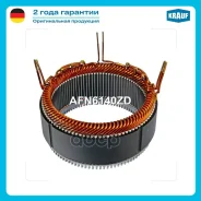 ������ ���������� Krauf ���. AFN6140ZD AFN6140ZD ����