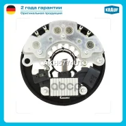 ���� ���������� ���������� Krauf ���. AKH5774UT AKH5774UT ����