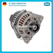 ��������� Krauf ���. ALA0016UX Krauf ALA0016UX ALA0016UX ����
