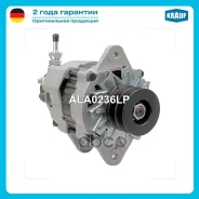 ��������� Krauf ���. ALA0236LP ALA0236LP ����