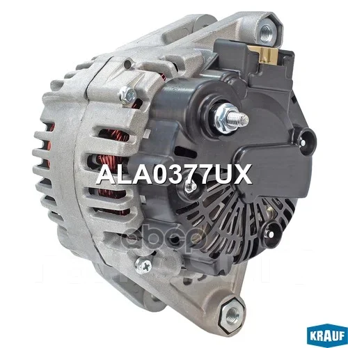 ��������� Krauf ���. ALA0377UX ALA0377UX ����