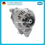 ��������� Krauf ���. ALA0377UX ALA0377UX ����