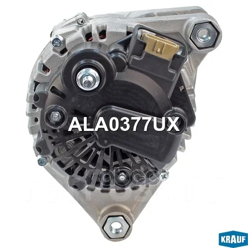 ��������� Krauf ���. ALA0377UX ALA0377UX ����