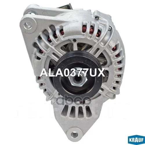 ��������� Krauf ���. ALA0377UX ALA0377UX ����