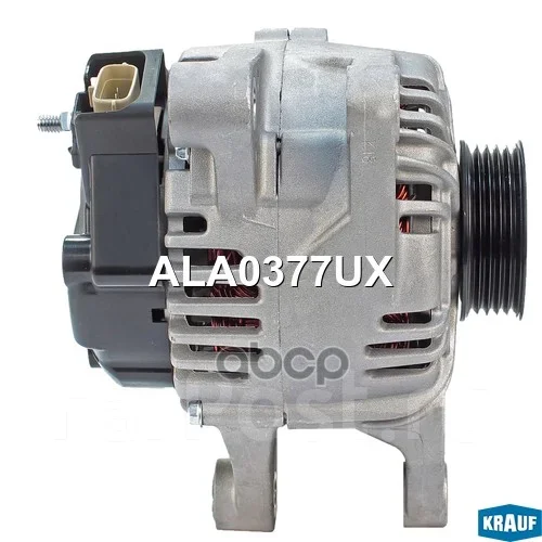 ��������� Krauf ���. ALA0377UX ALA0377UX ����