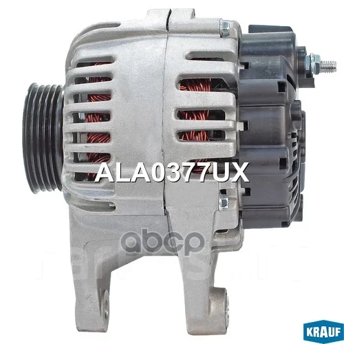 ��������� Krauf ���. ALA0377UX ALA0377UX ����