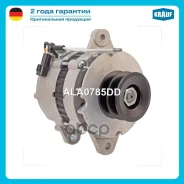 ��������� Krauf ���. ALA0785DD ALA0785DD ����