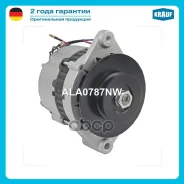 ��������� Krauf ���. ALA0787NW ALA0787NW ����