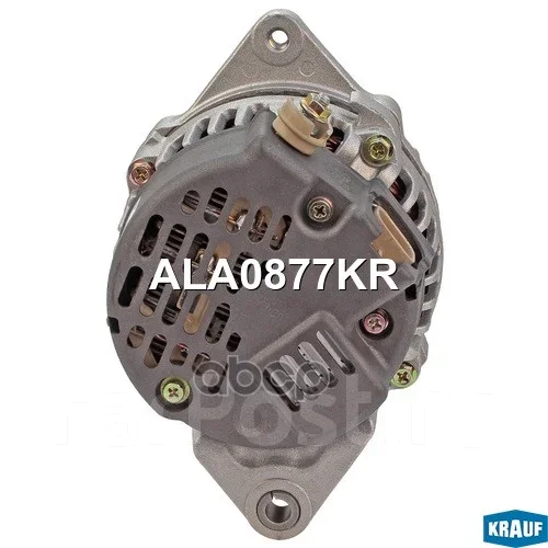 ��������� Krauf ���. ALA0877KR ALA0877KR ����