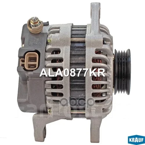 ��������� Krauf ���. ALA0877KR ALA0877KR ����