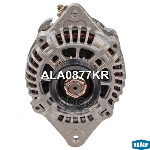 ��������� Krauf ���. ALA0877KR ALA0877KR ����