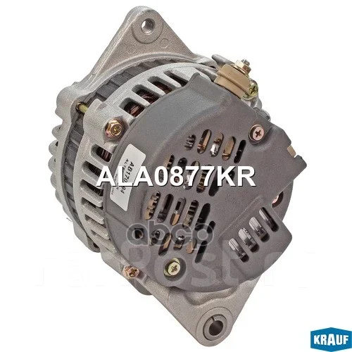 ��������� Krauf ���. ALA0877KR ALA0877KR ����