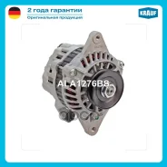 ��������� Krauf ���. ala1276bs ALA1276BS ����