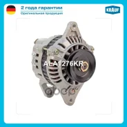 ��������� Krauf ���. ALA1276KR ALA1276KR ����