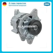��������� Krauf ���. ALA1366NW ALA1366NW ����