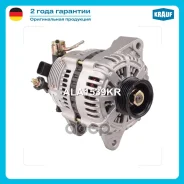 ��������� Krauf ���. ALA1539KR ALA1539KR ����