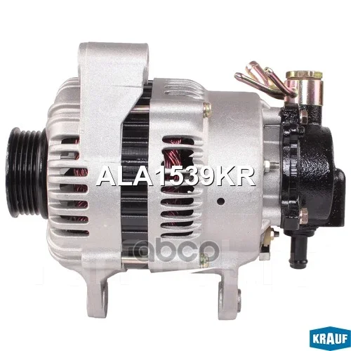 ��������� Krauf ���. ALA1539KR ALA1539KR ����