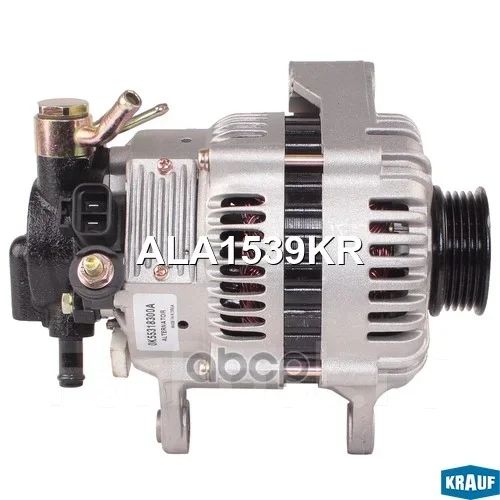 ��������� Krauf ���. ALA1539KR ALA1539KR ����