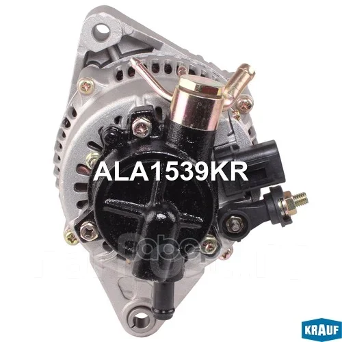 ��������� Krauf ���. ALA1539KR ALA1539KR ����