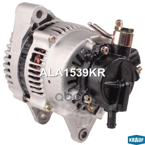 ��������� Krauf ���. ALA1539KR ALA1539KR ����