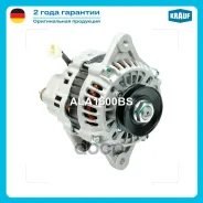 ��������� Krauf ���. ALA1600BS ALA1600BS ����