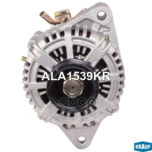 ��������� Krauf ���. ALA1539KR ALA1539KR ����